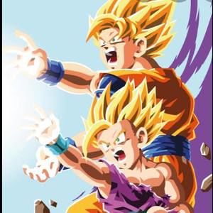 Meet your Posher, Nathaniel